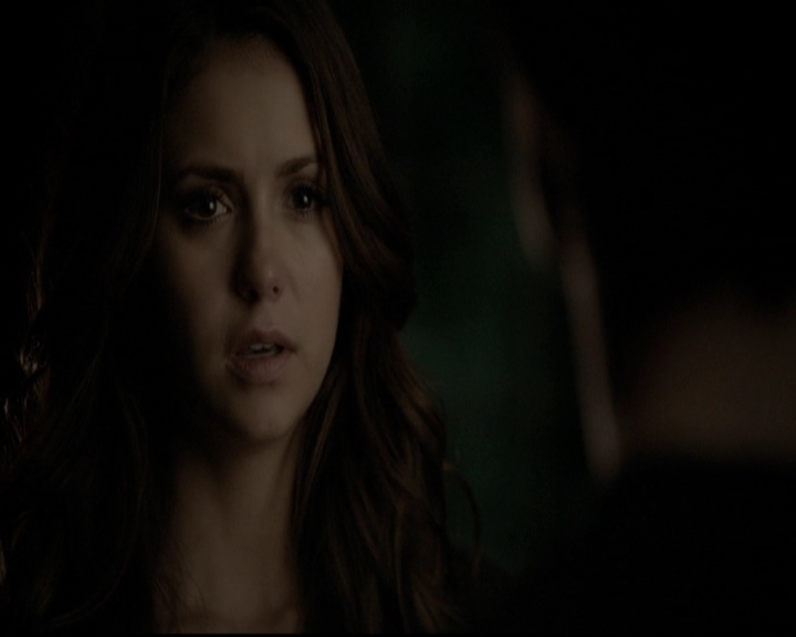 VampireDiariesWorld-dot-org_5x18ResidentEvil2202.jpg
