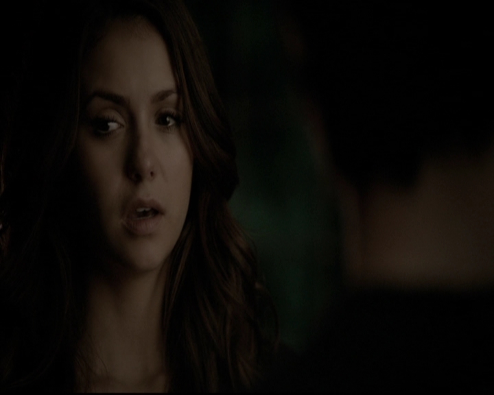 VampireDiariesWorld-dot-org_5x18ResidentEvil2203.jpg