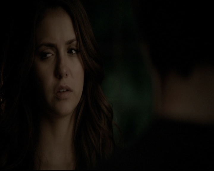 VampireDiariesWorld-dot-org_5x18ResidentEvil2205.jpg