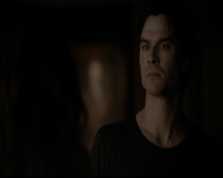 VampireDiariesWorld-dot-org_5x18ResidentEvil2207.jpg
