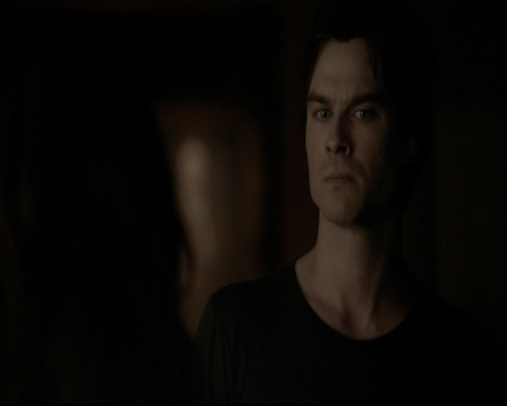 VampireDiariesWorld-dot-org_5x18ResidentEvil2208.jpg