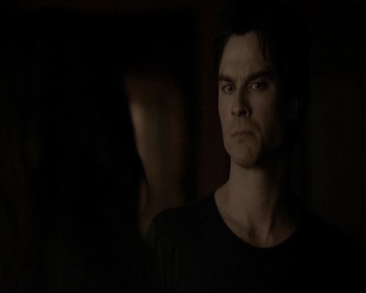 VampireDiariesWorld-dot-org_5x18ResidentEvil2209.jpg