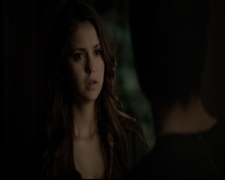 VampireDiariesWorld-dot-org_5x18ResidentEvil2213.jpg