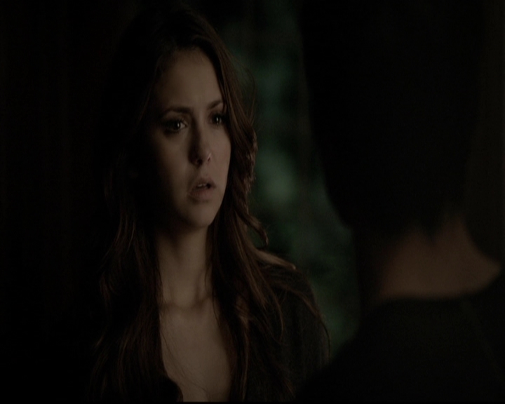 VampireDiariesWorld-dot-org_5x18ResidentEvil2214.jpg