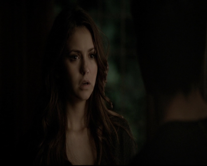 VampireDiariesWorld-dot-org_5x18ResidentEvil2215.jpg