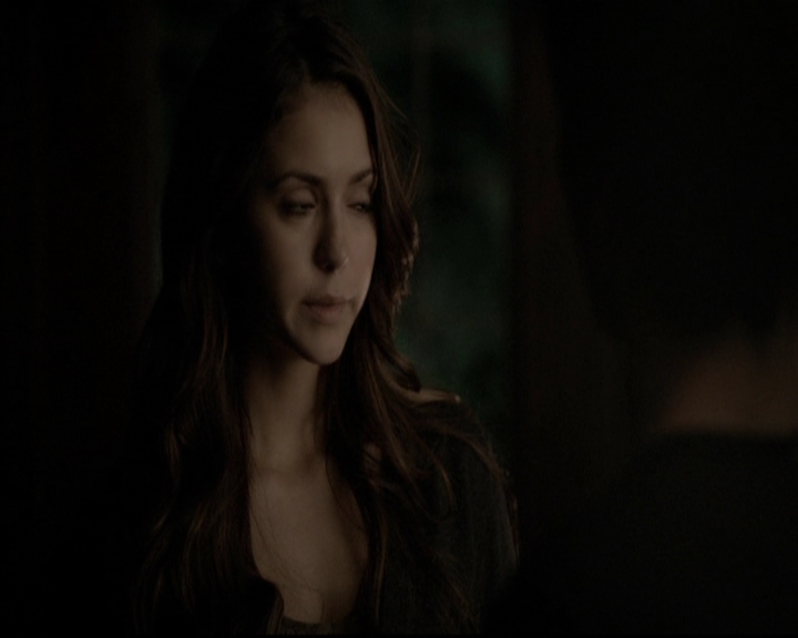 VampireDiariesWorld-dot-org_5x18ResidentEvil2217.jpg