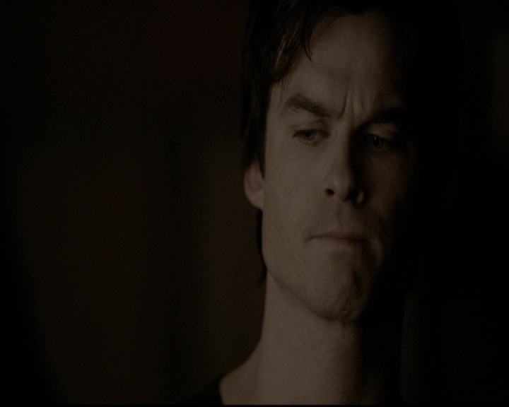 VampireDiariesWorld-dot-org_5x18ResidentEvil2221.jpg