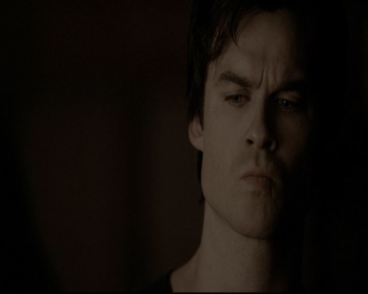 VampireDiariesWorld-dot-org_5x18ResidentEvil2222.jpg