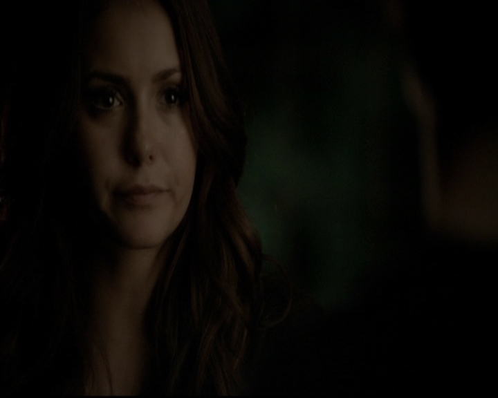 VampireDiariesWorld-dot-org_5x18ResidentEvil2223.jpg