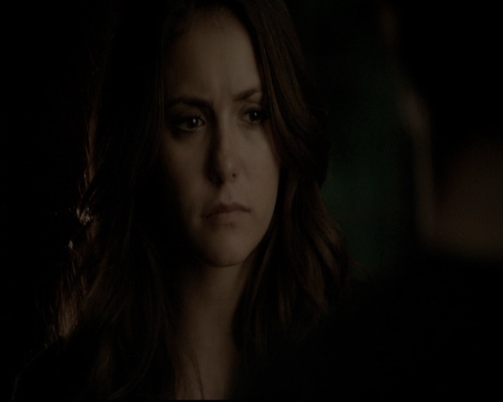 VampireDiariesWorld-dot-org_5x18ResidentEvil2224.jpg