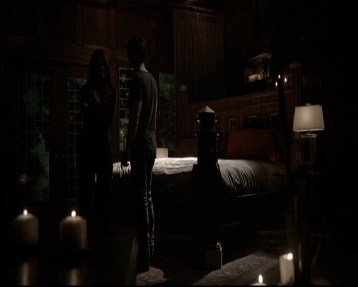 VampireDiariesWorld-dot-org_5x18ResidentEvil2225.jpg
