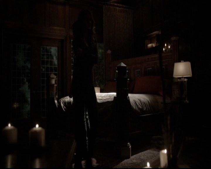 VampireDiariesWorld-dot-org_5x18ResidentEvil2226.jpg