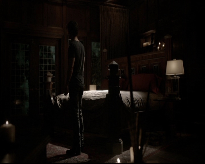 VampireDiariesWorld-dot-org_5x18ResidentEvil2229.jpg