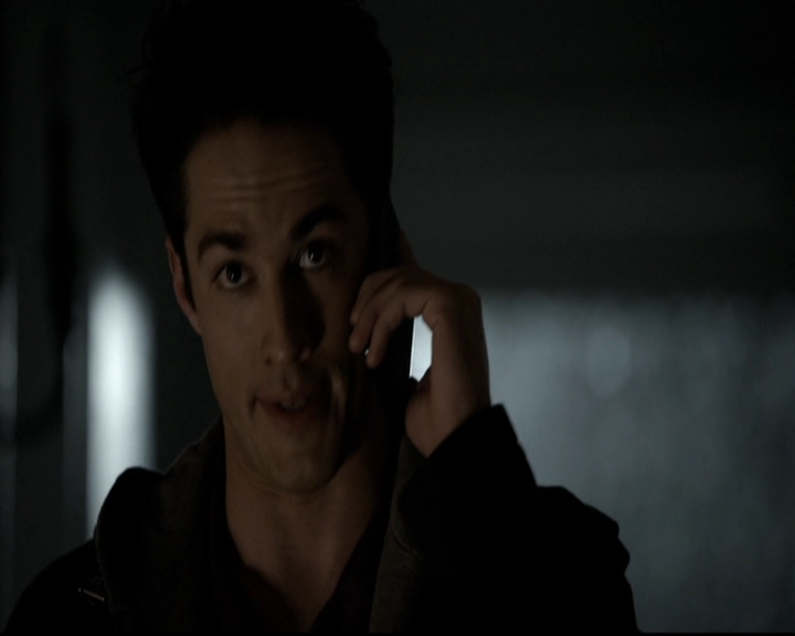 VampireDiariesWorld-dot-org_5x18ResidentEvil2237.jpg