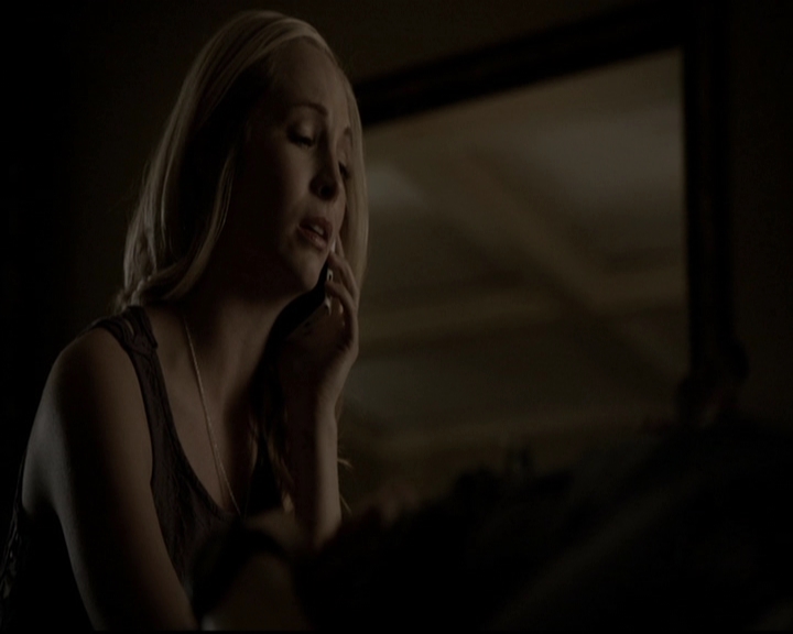 VampireDiariesWorld-dot-org_5x18ResidentEvil2240.jpg