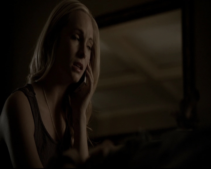 VampireDiariesWorld-dot-org_5x18ResidentEvil2246.jpg