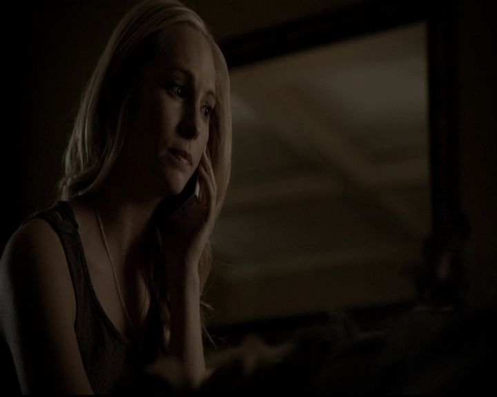 VampireDiariesWorld-dot-org_5x18ResidentEvil2247.jpg