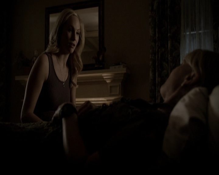 VampireDiariesWorld-dot-org_5x18ResidentEvil2251.jpg
