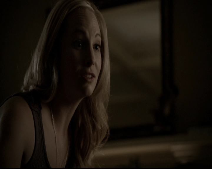 VampireDiariesWorld-dot-org_5x18ResidentEvil2258.jpg