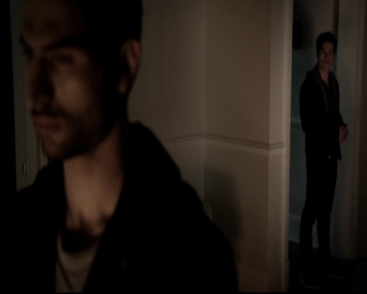VampireDiariesWorld-dot-org_5x18ResidentEvil2262.jpg