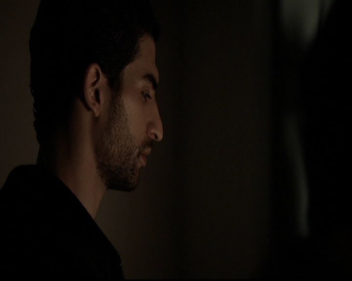 VampireDiariesWorld-dot-org_5x18ResidentEvil2272.jpg