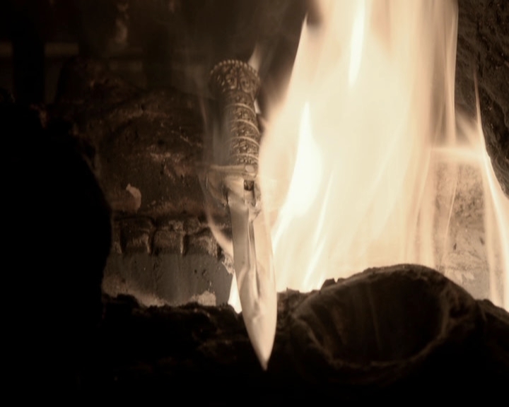 VampireDiariesWorld-dot-org_5x18ResidentEvil2306.jpg VampireDiariesWorld-dot-org_5x18ResidentEvil2306.jpg