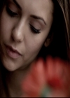 VampireDiariesWorld-dot-org_5x18ResidentEvil0033.jpg