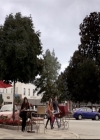 VampireDiariesWorld-dot-org_5x18ResidentEvil0039.jpg