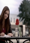 VampireDiariesWorld-dot-org_5x18ResidentEvil0045.jpg