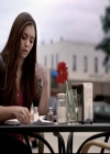 VampireDiariesWorld-dot-org_5x18ResidentEvil0048.jpg