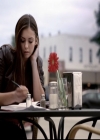 VampireDiariesWorld-dot-org_5x18ResidentEvil0049.jpg