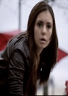 VampireDiariesWorld-dot-org_5x18ResidentEvil0052.jpg