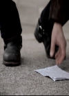 VampireDiariesWorld-dot-org_5x18ResidentEvil0055.jpg