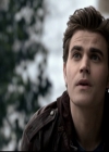 VampireDiariesWorld-dot-org_5x18ResidentEvil0059.jpg