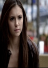 VampireDiariesWorld-dot-org_5x18ResidentEvil0061.jpg