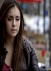 VampireDiariesWorld-dot-org_5x18ResidentEvil0064.jpg