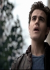 VampireDiariesWorld-dot-org_5x18ResidentEvil0068.jpg