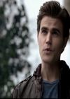 VampireDiariesWorld-dot-org_5x18ResidentEvil0073.jpg
