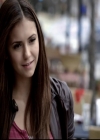 VampireDiariesWorld-dot-org_5x18ResidentEvil0074.jpg