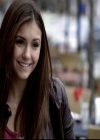 VampireDiariesWorld-dot-org_5x18ResidentEvil0078.jpg