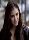 VampireDiariesWorld-dot-org_5x18ResidentEvil0086.jpg