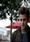 VampireDiariesWorld-dot-org_5x18ResidentEvil0089.jpg