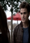 VampireDiariesWorld-dot-org_5x18ResidentEvil0091.jpg