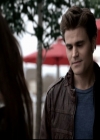 VampireDiariesWorld-dot-org_5x18ResidentEvil0092.jpg