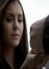 VampireDiariesWorld-dot-org_5x18ResidentEvil0094.jpg