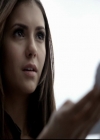 VampireDiariesWorld-dot-org_5x18ResidentEvil0096.jpg