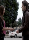 VampireDiariesWorld-dot-org_5x18ResidentEvil0097.jpg