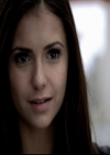 VampireDiariesWorld-dot-org_5x18ResidentEvil0100.jpg