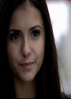 VampireDiariesWorld-dot-org_5x18ResidentEvil0101.jpg