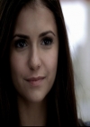 VampireDiariesWorld-dot-org_5x18ResidentEvil0102.jpg